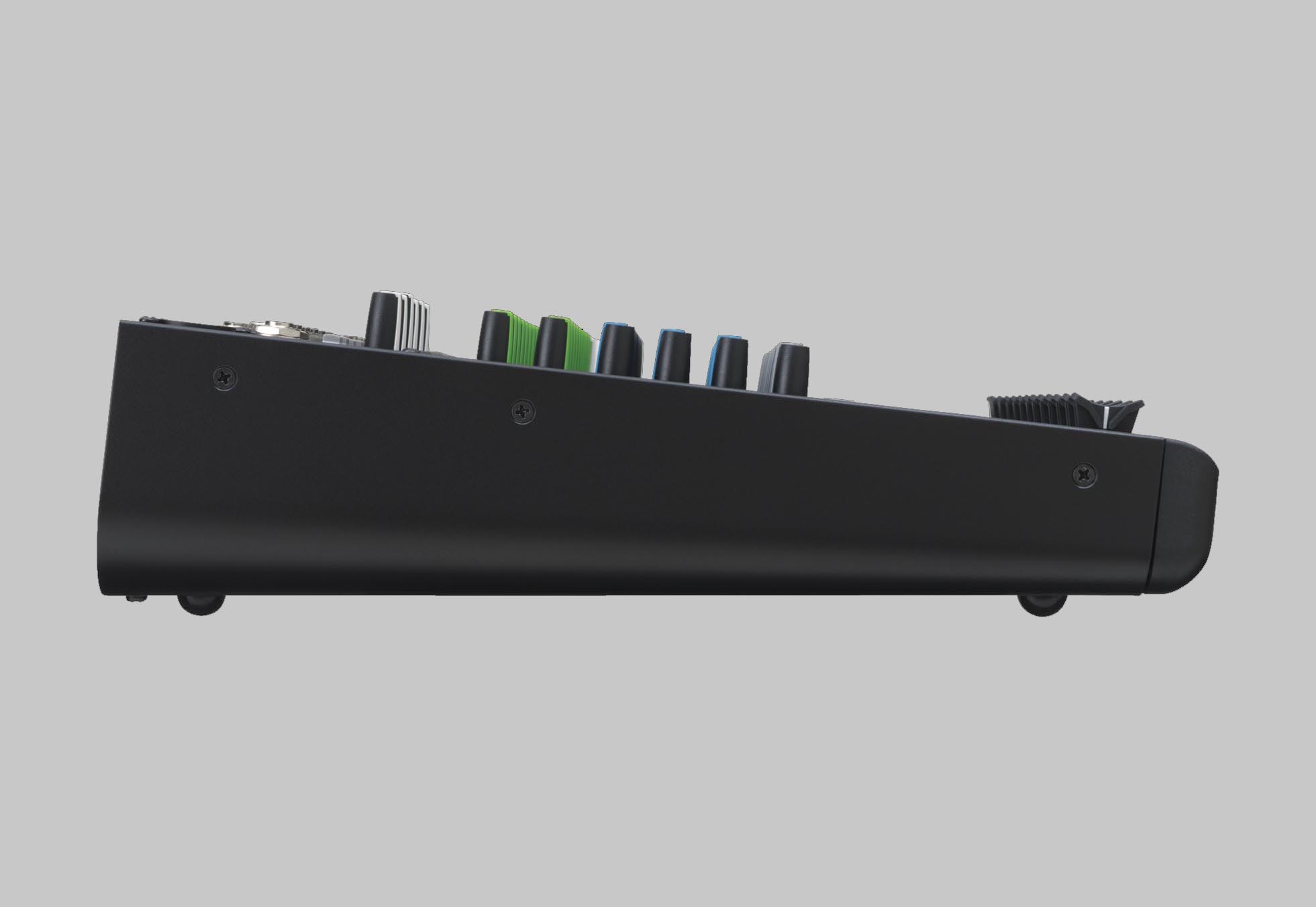 1402vlz4_side.jpg