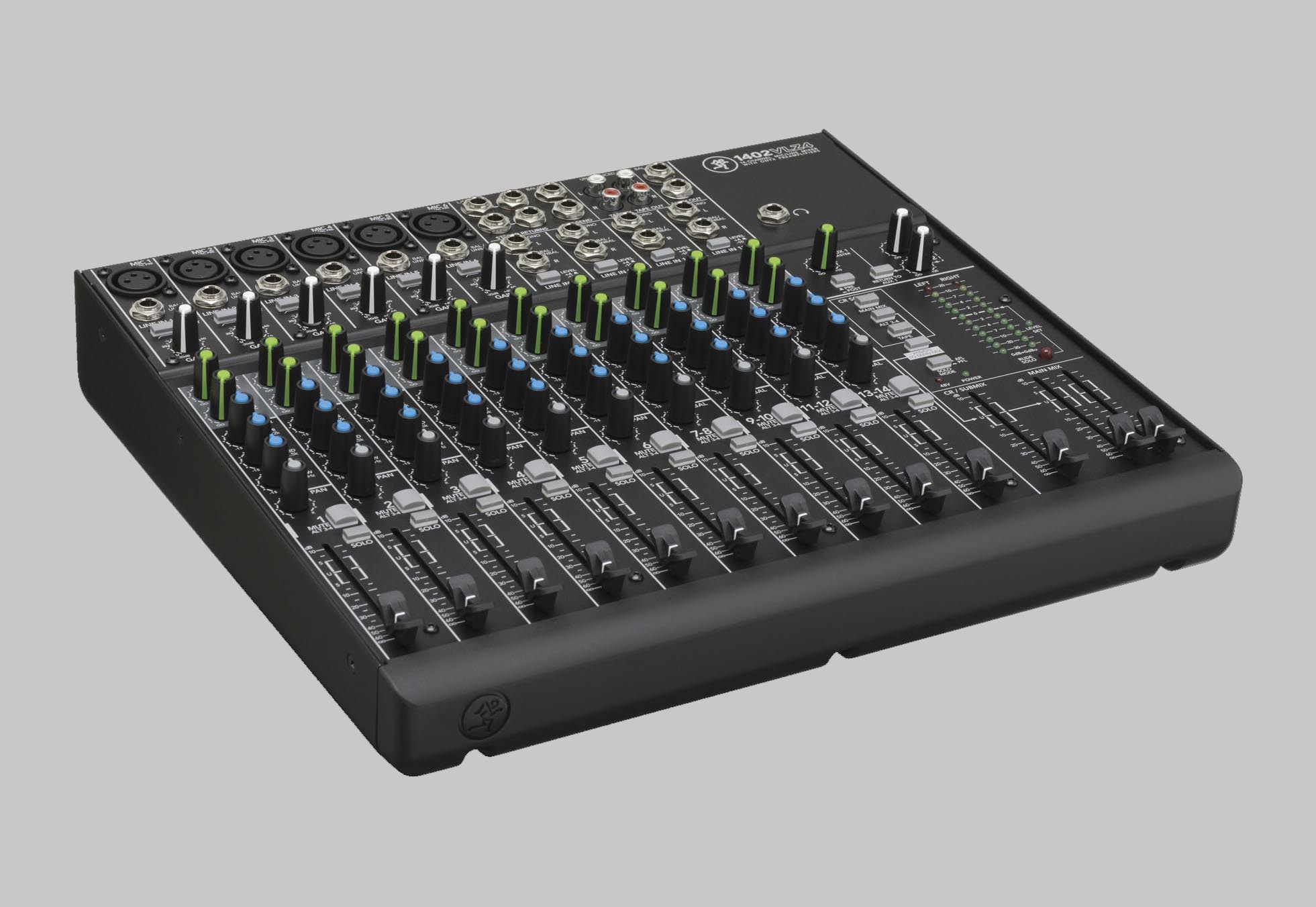 1402vlz4 