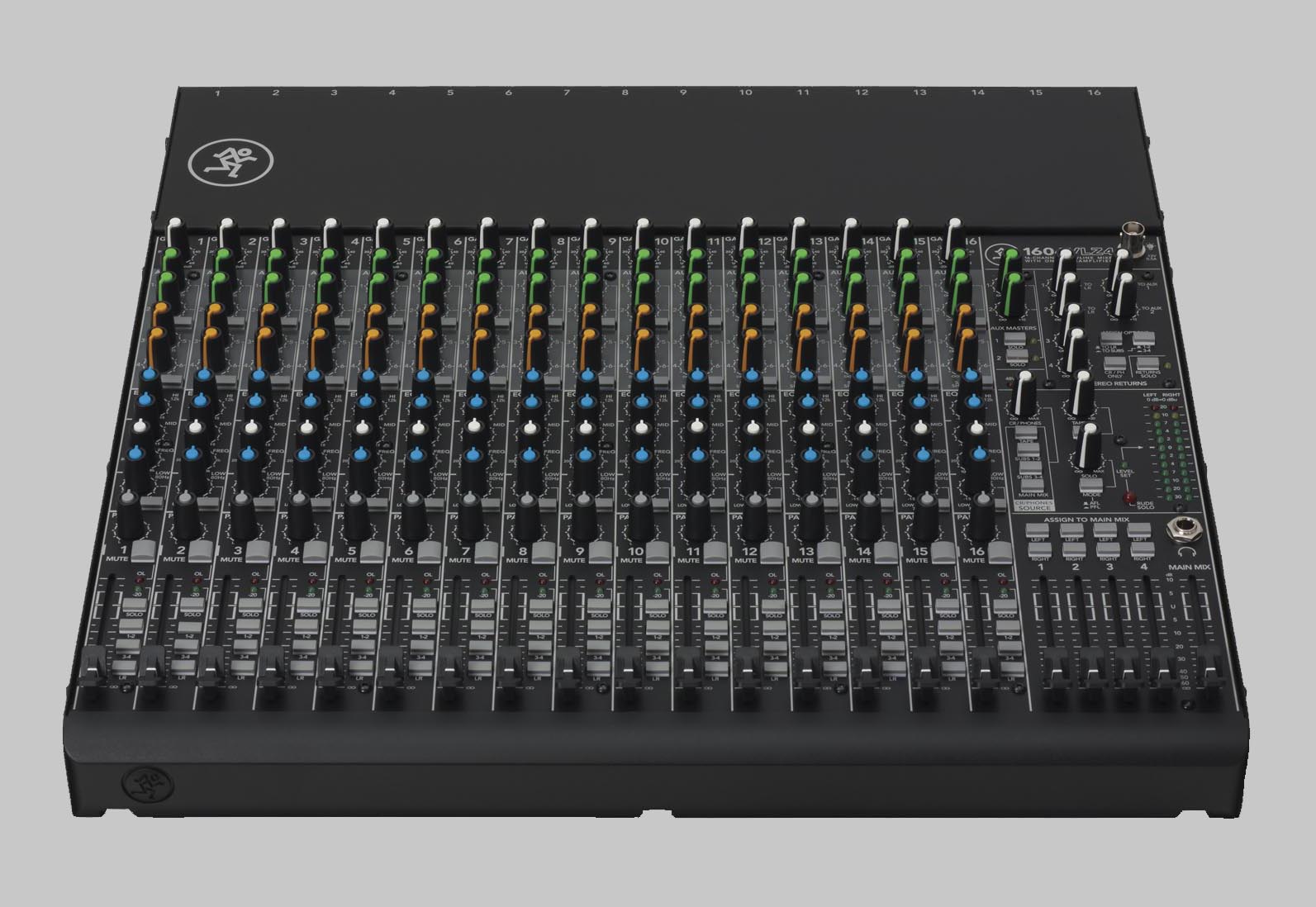 1604vlz4 