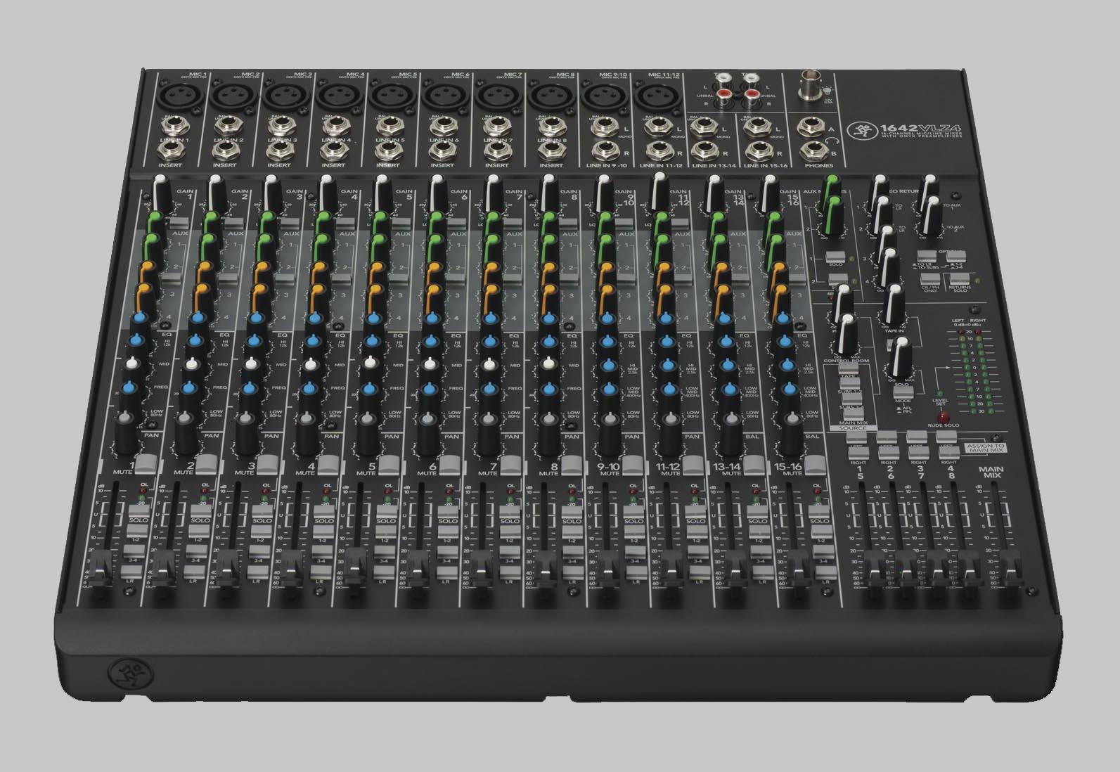 1642vlz4 