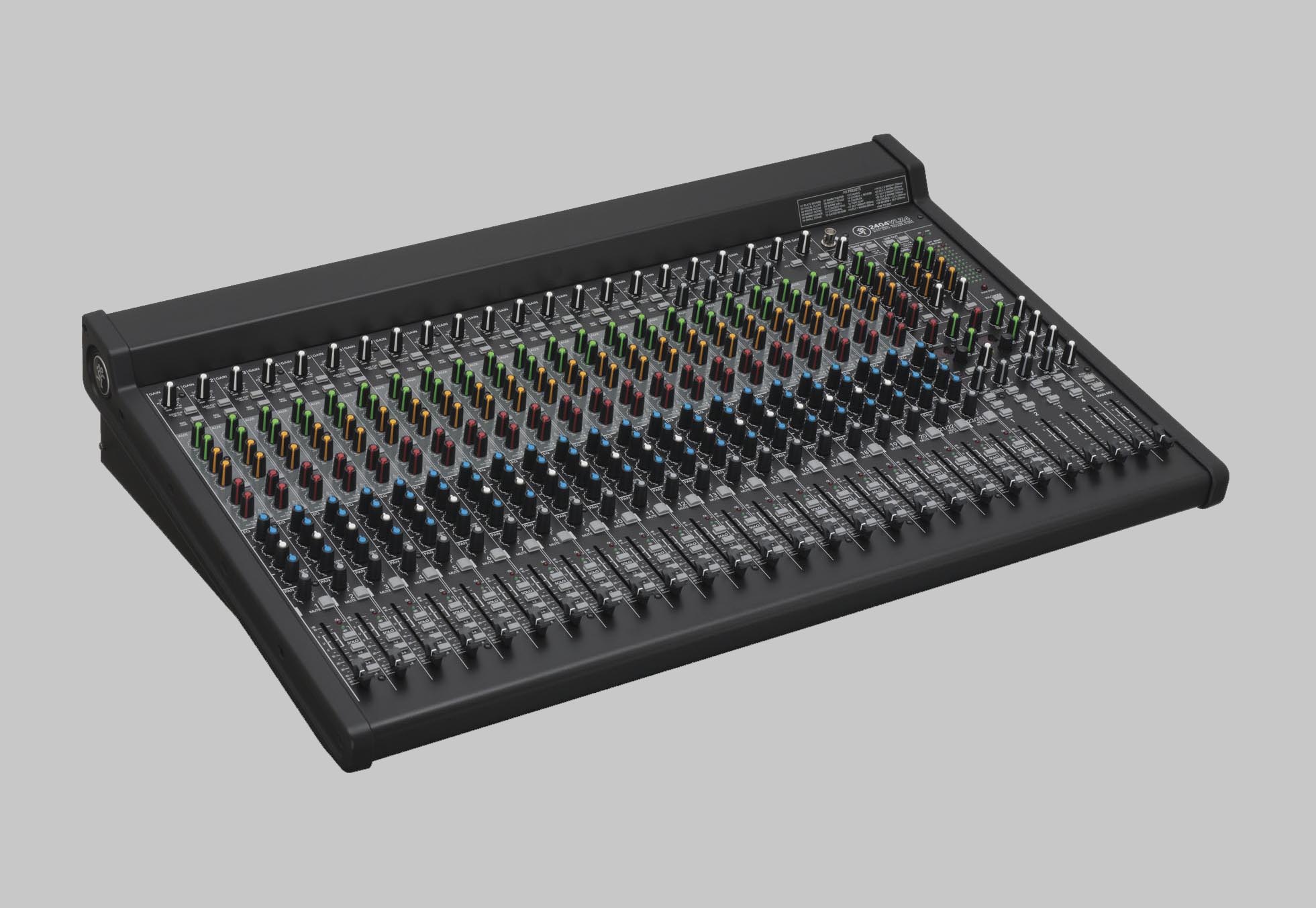 2404vlz4 