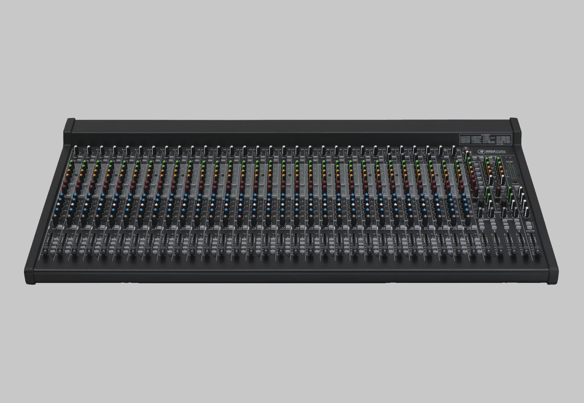 3204vlz4 
