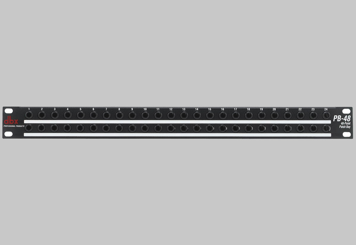 PB48