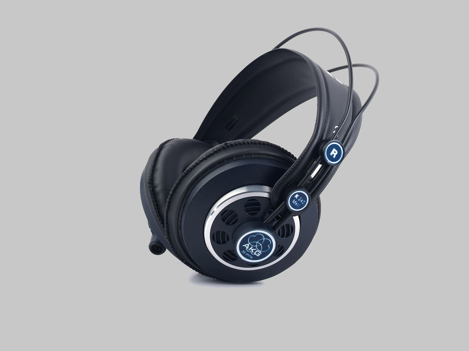 AKG  K240MKII