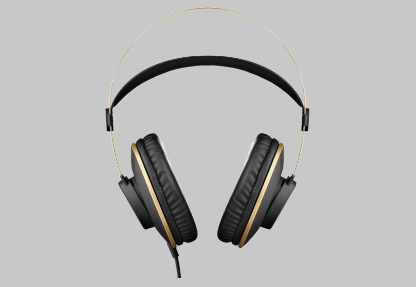 AKG  K92