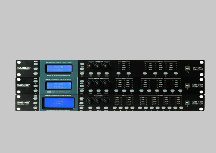 DIR360