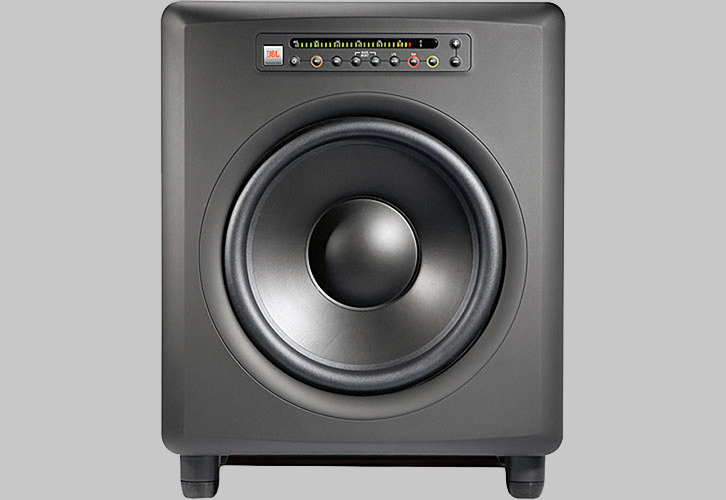 LSR 4328P