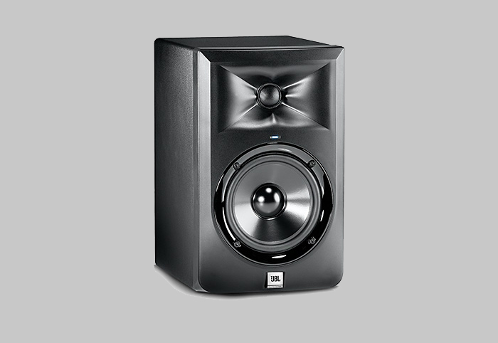 LSR 305
