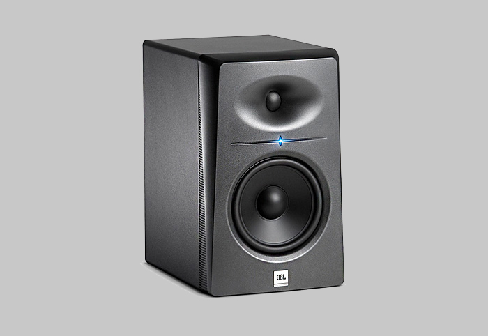 LSR 2325P