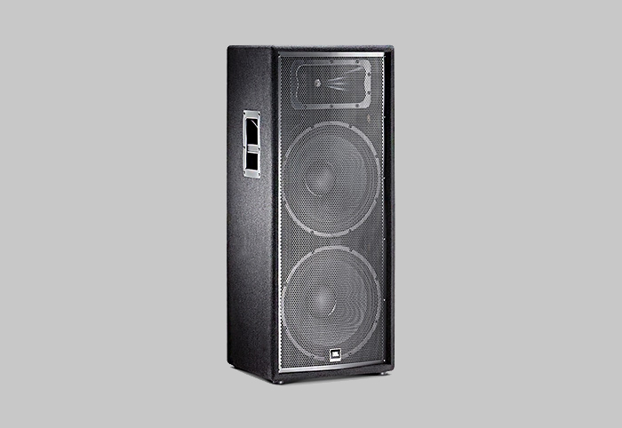 JRX225