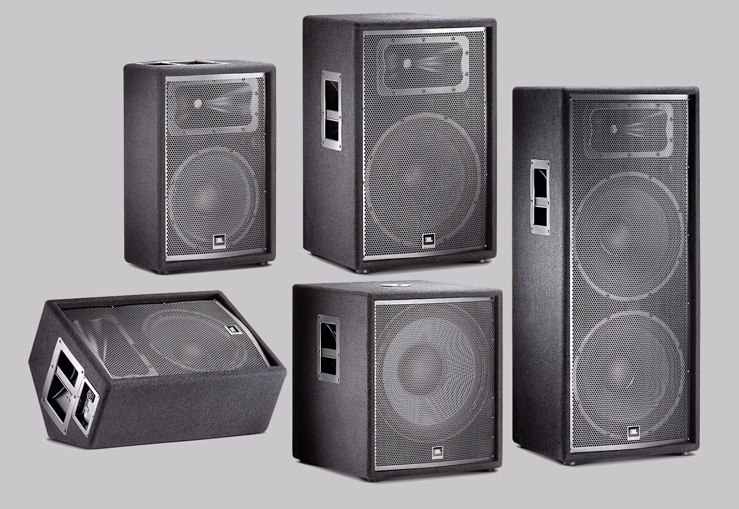 JBL_JRX200_Serie_55150c47dbba0(2).jpg