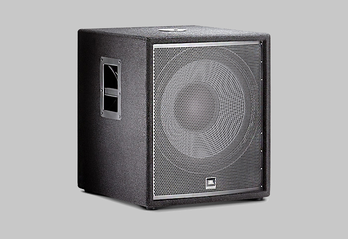 JRX218S