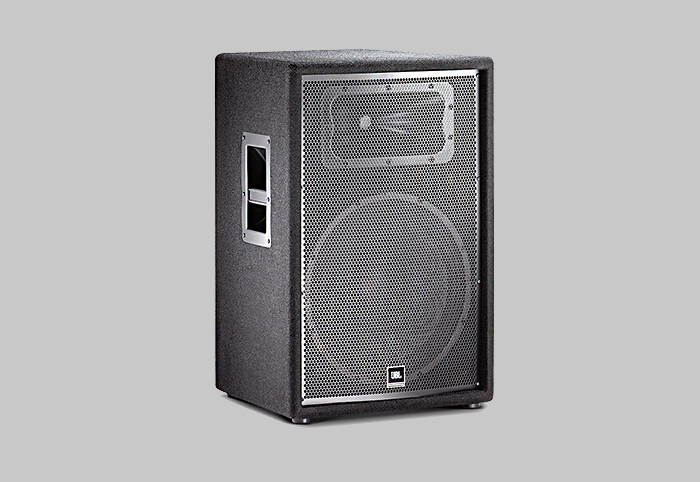 JRX215