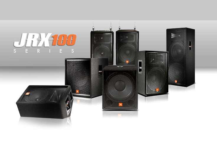 jrx100_family.jpg