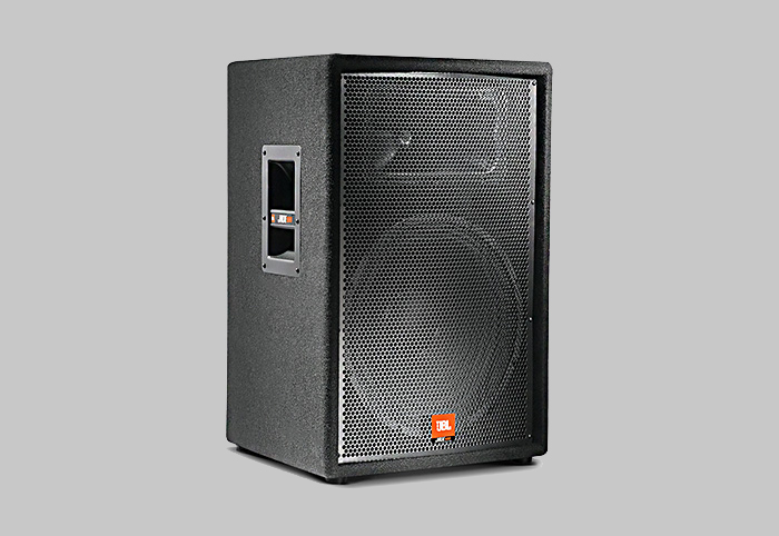 JRX115