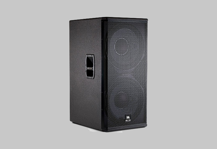 MRX628S