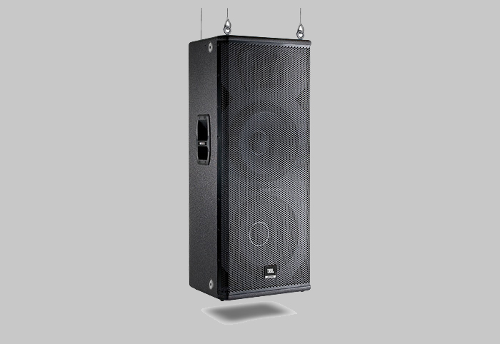 MRX625