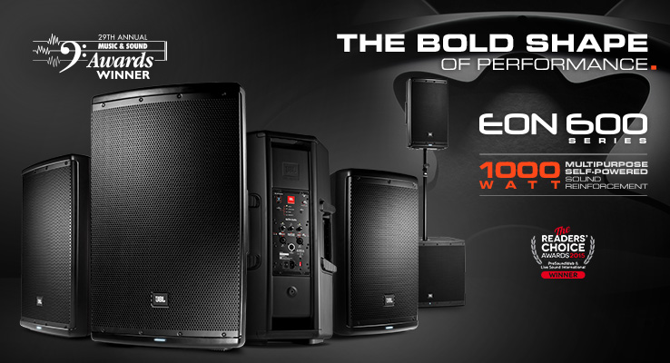 eon600_family_sliders_01.jpg