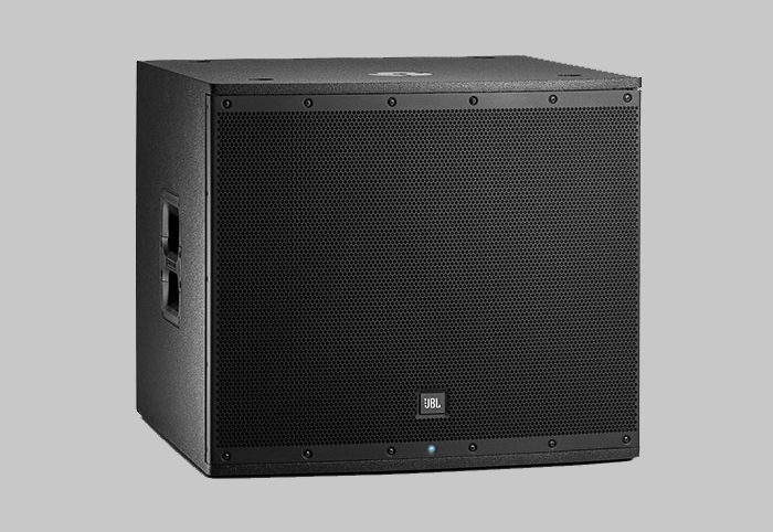 EON618S有源