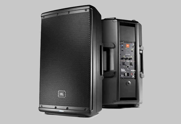 EON612有源