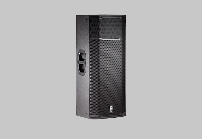 PRX425