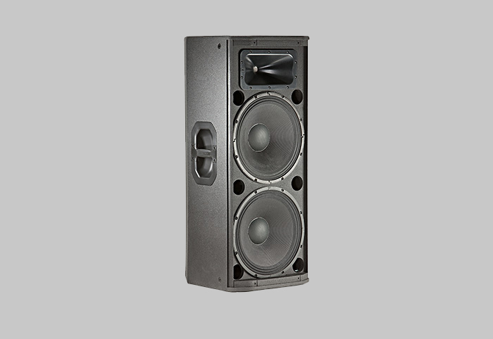 prx425_front_nogrill_r.jpg