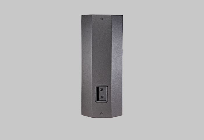 prx425_back_r.jpg