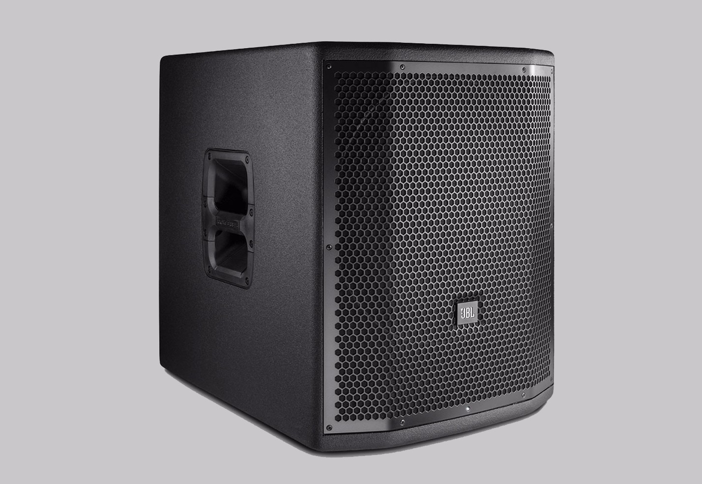 PRX815XLFW