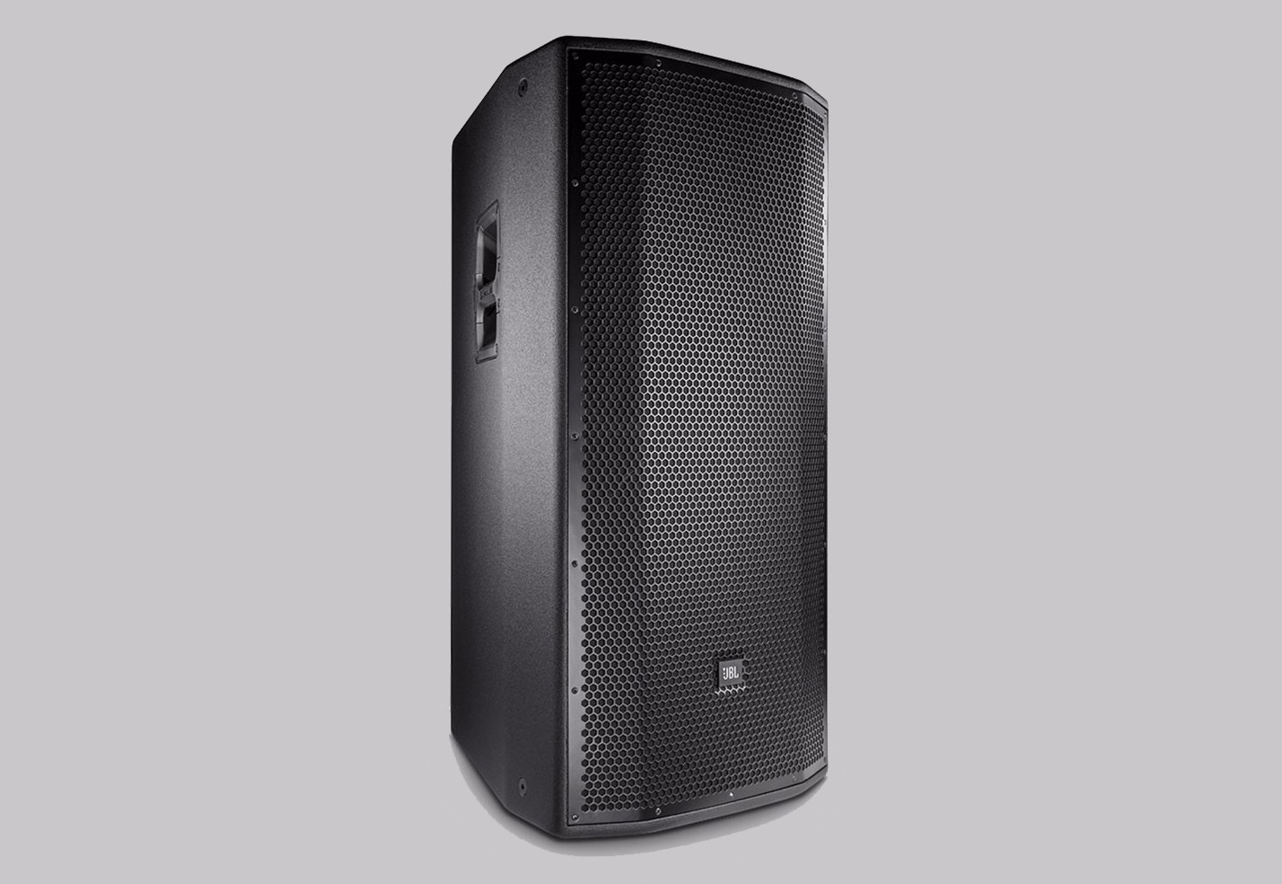 PRX835W