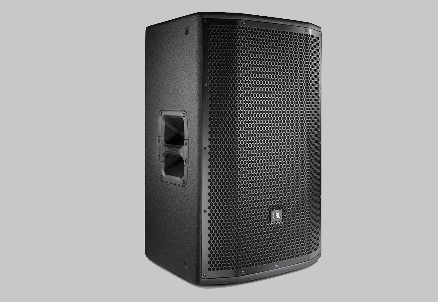 PRX815W