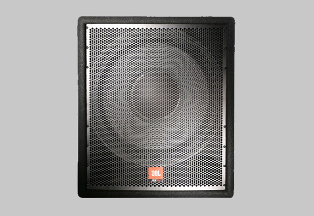 MDD218S