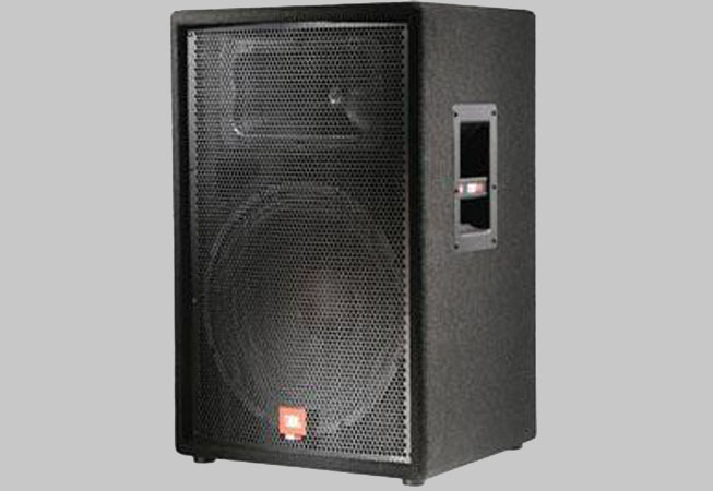 MDD215