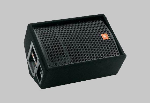 MDD212M