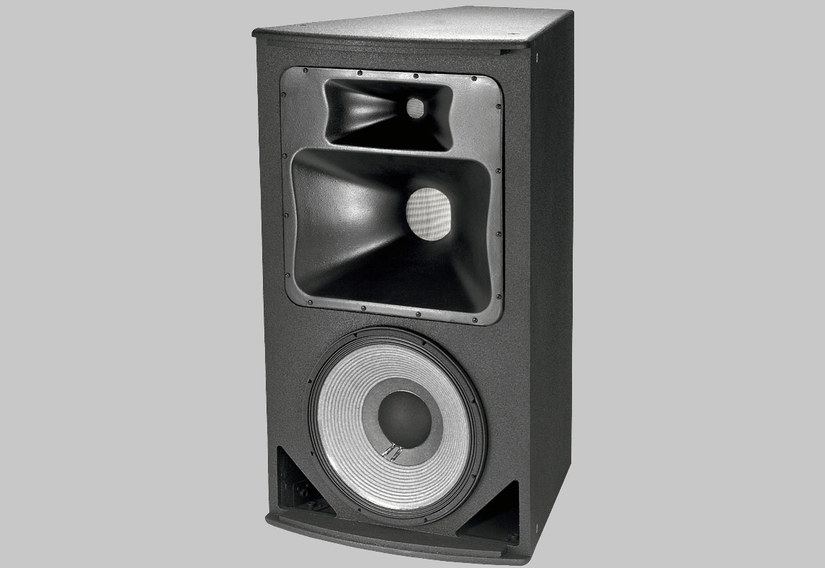 AM4315/64