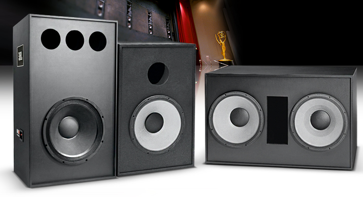 subwoofers4000_family.jpg