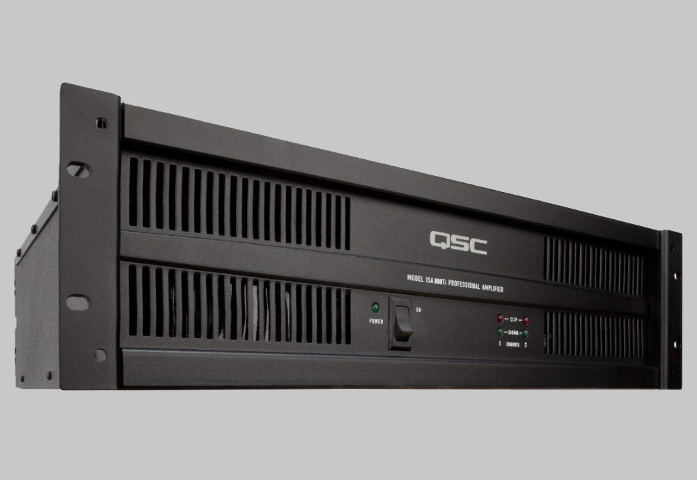 ISA800Ti