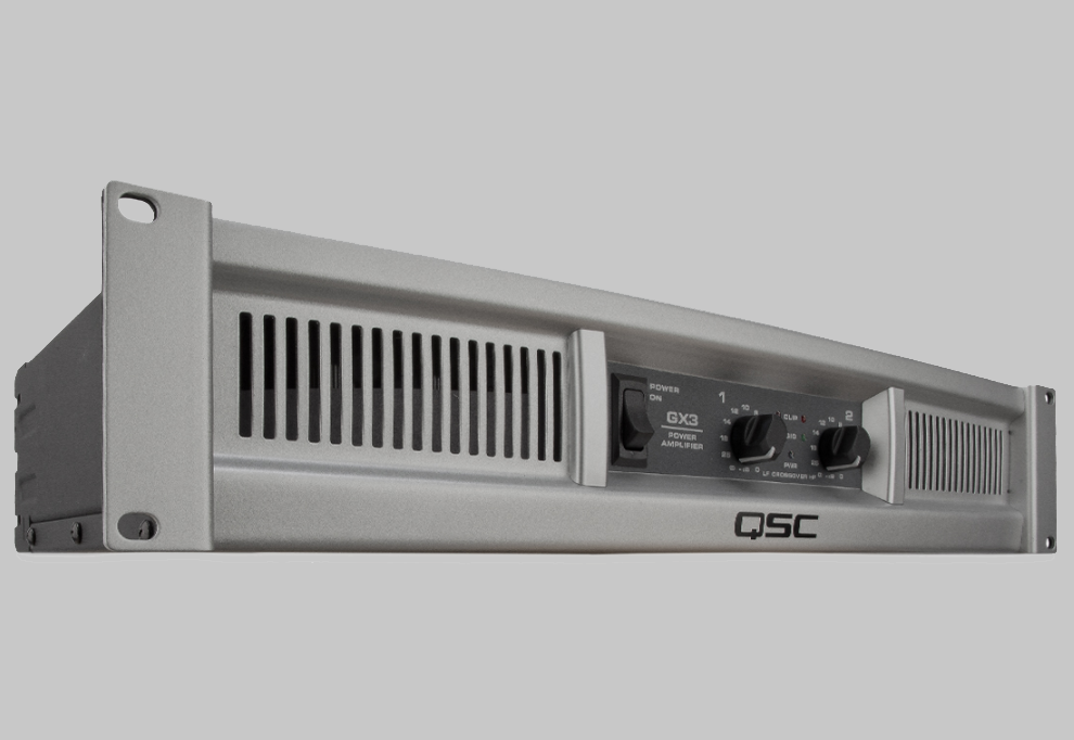 GX3