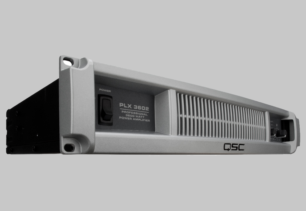 PLX3602