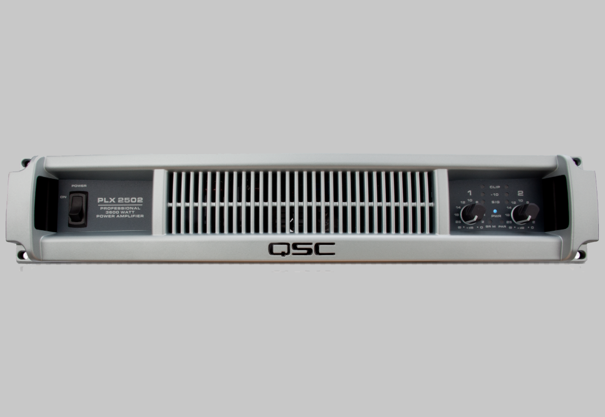 PLX2502