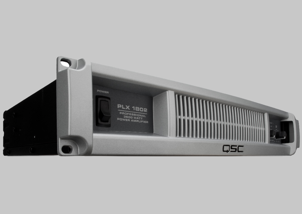 PLX1802