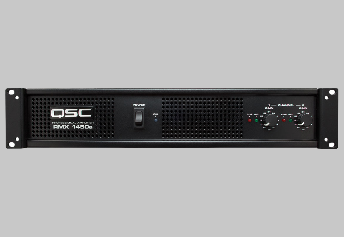 RMX1450