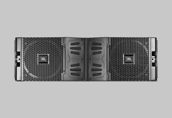 VTX V20