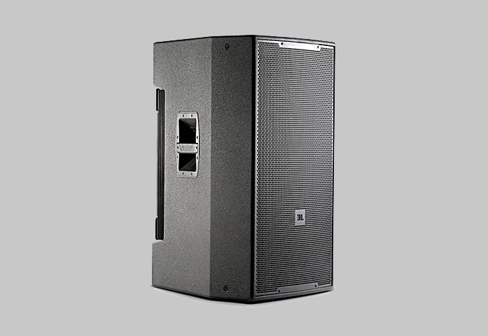 VP7315/64DP