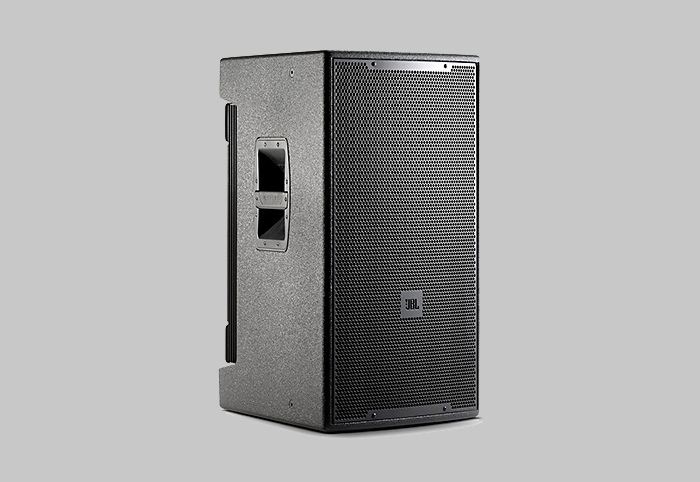 VP7215/64DP
