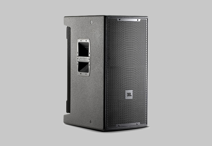 VP7212/95DP 