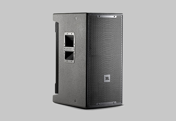 VP7212/64DP