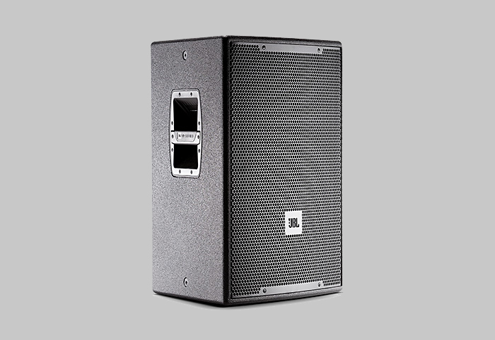 VP7212 / 95DPC