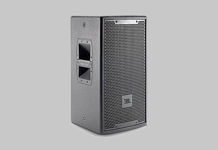 VP7210/95-DP