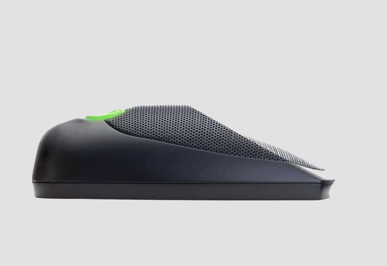 MX690_side-alternate.jpg