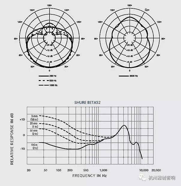 微信圖片_20180319164501.jpg